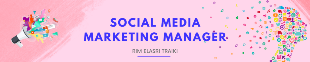 Rim Elasri Traiki - cover