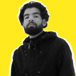 TAHIRI Mohamed - Tanger