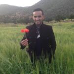 إبراهيم بوديه - Agadir