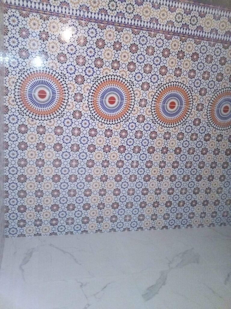 سعيد بركاش - portfolio - 2