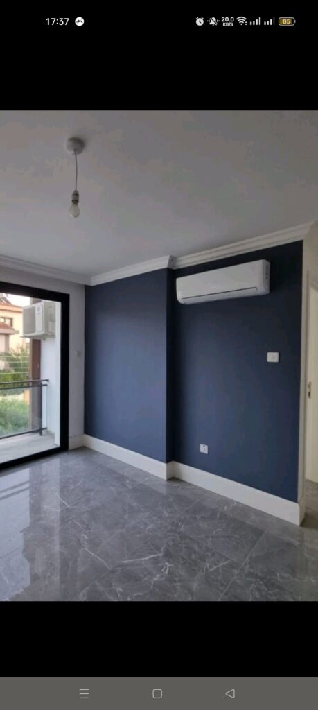 HK Design - portfolio - 2