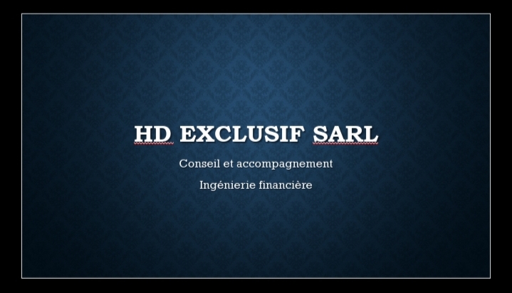 Hakim Dassouli - cover
