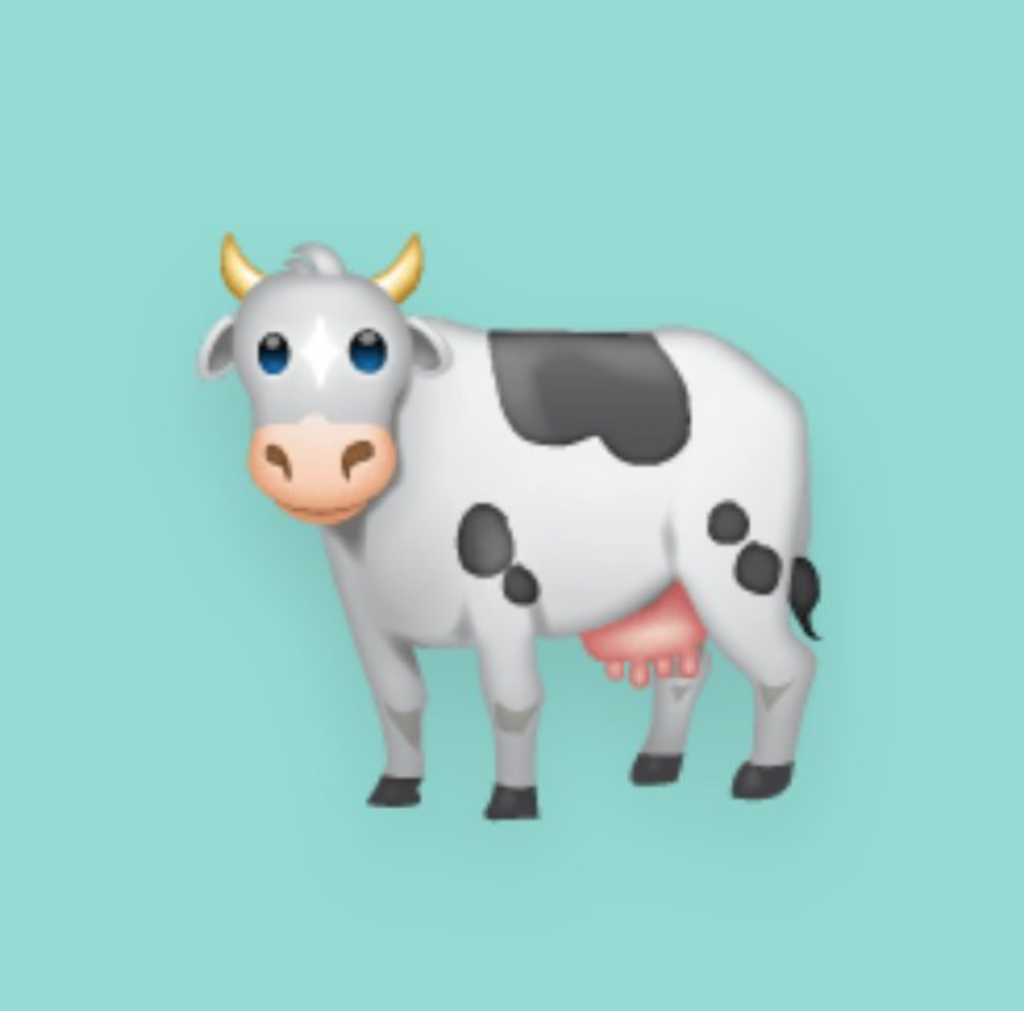 Gestion des entreprises agricoles à distance - portfolio - 0