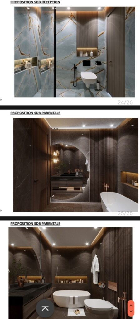 Marouane مروان  Bouroumana بورومانا - portfolio - 1