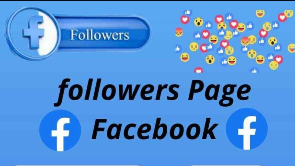 زيادات متابعين حقيقيين الفيسبوك - portfolio - 1
