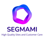 SEGMAMI LINA - Casablanca
