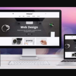 Créer votre site web cash on delivery sur mesure