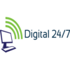 Digital 24/7 - Rabat