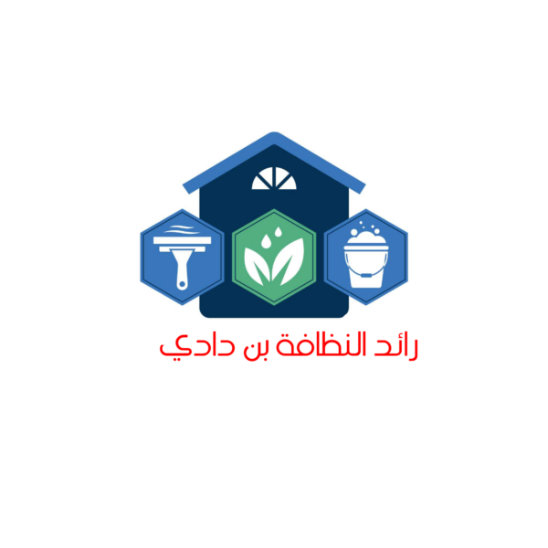Sbrsamaden