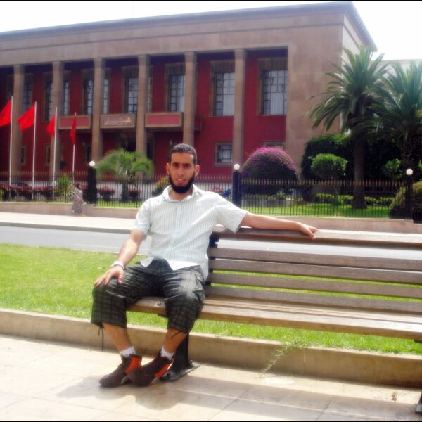 Younes guig