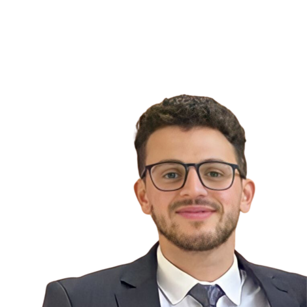 Saber El allaoui