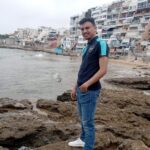 Youness Youness Zellag - Agadir