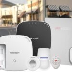 installation et maintenance