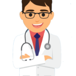 ممرض مكناس للعلاجات المنزلية - مكناس 