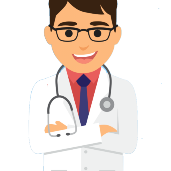 ممرض مكناس للعلاجات المنزلية