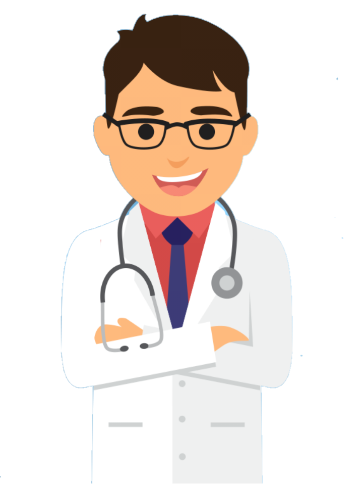 ممرض مكناس للعلاجات المنزلية
...