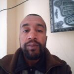 Hadhuodi Hicham - Casablanca