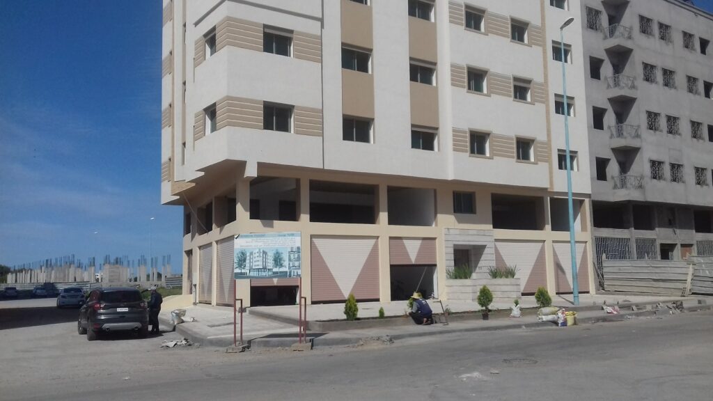 عبد المجيد آطيل - portfolio - 1
