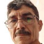 Youssef Ouchbi - Oujda