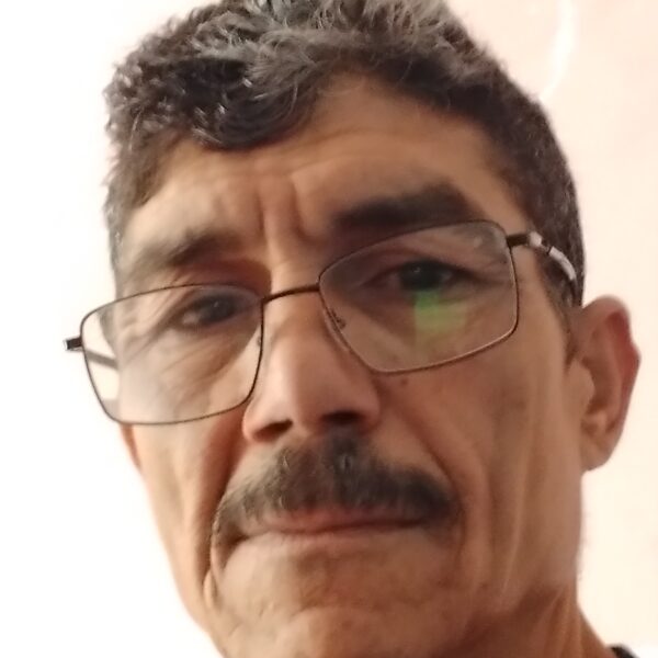 Youssef Ouchbi