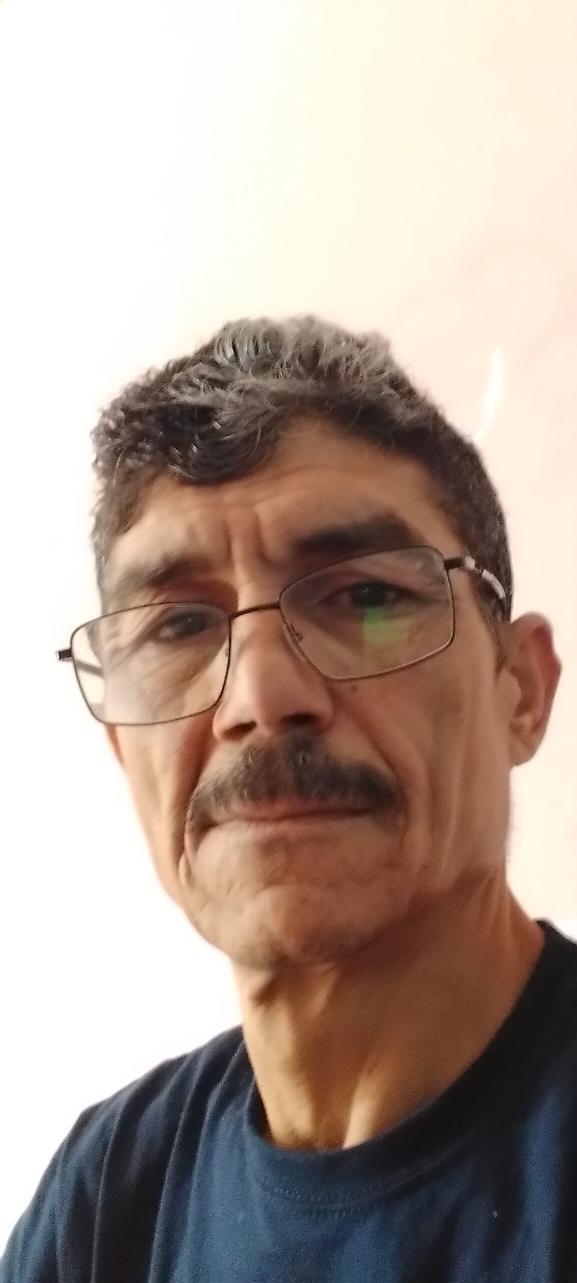 Youssef Ouchbi