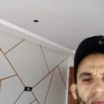 جميع انواع الصباغة وحل مشاكل الرطوبة والشقوق والغمال، صباغة بدون راءحة قابلة للغسل والمسح ومقاومة الاوساخ والرطوبة