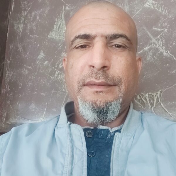 soulhi hicham
