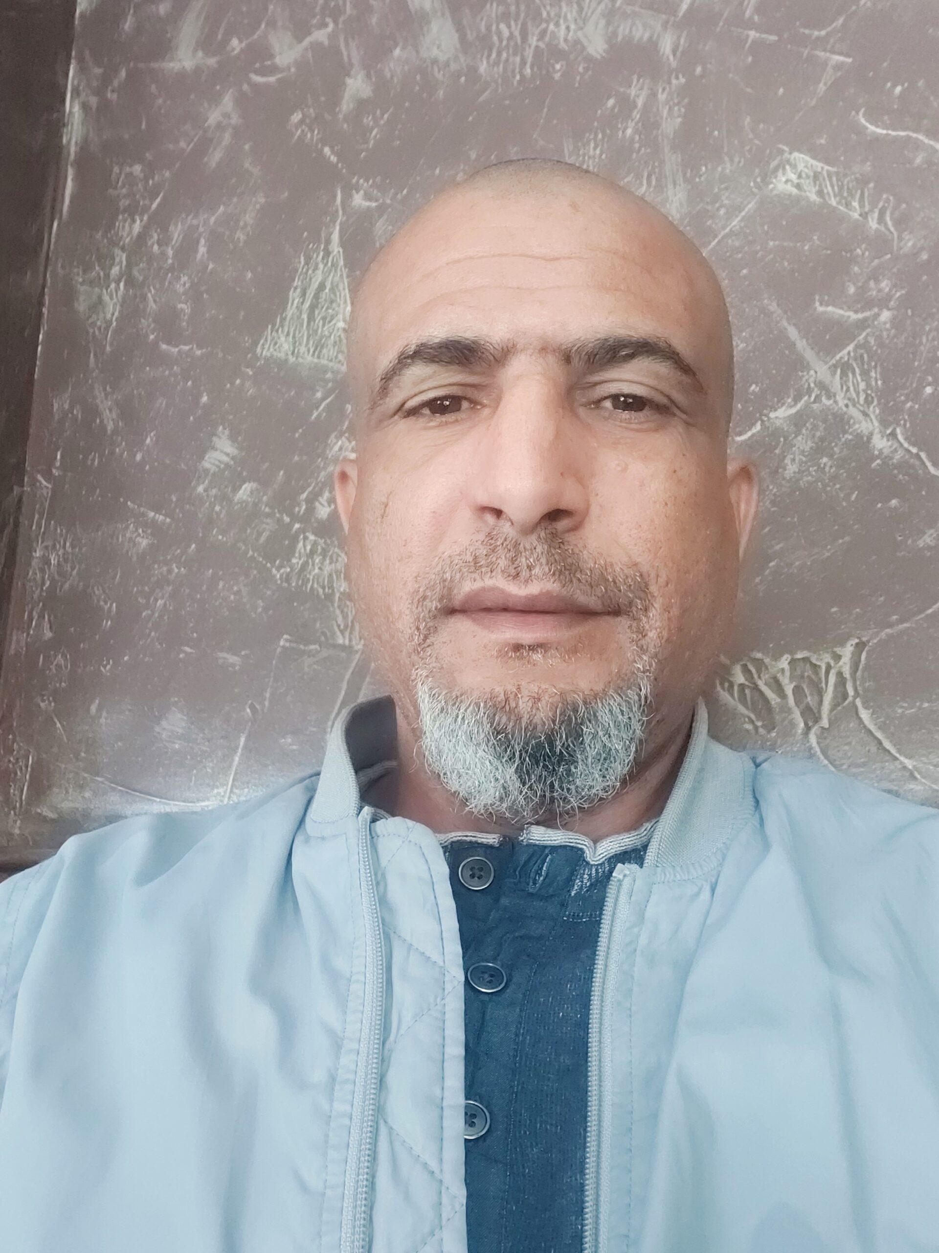 soulhi hicham