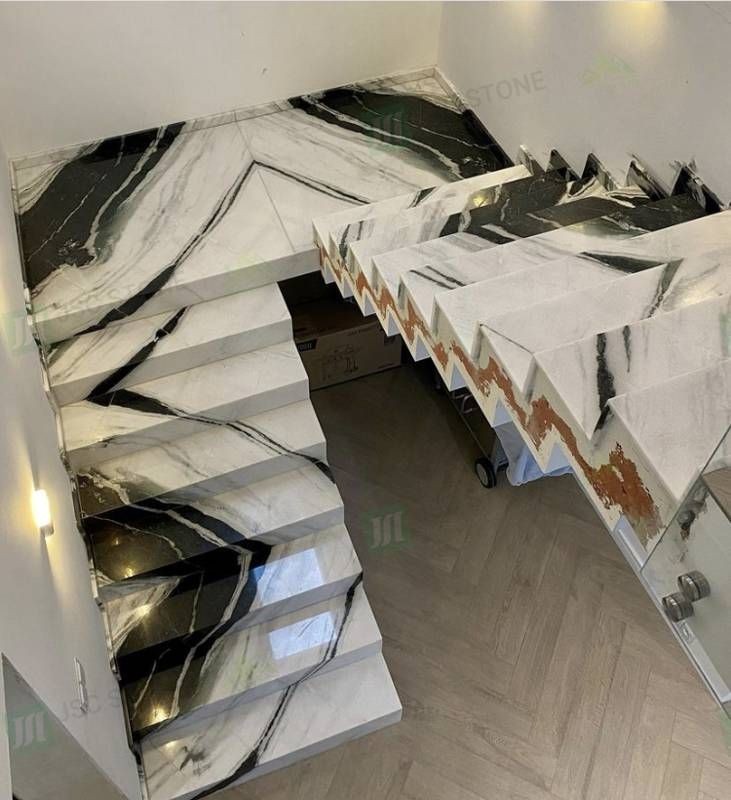 محسين أبو ندى