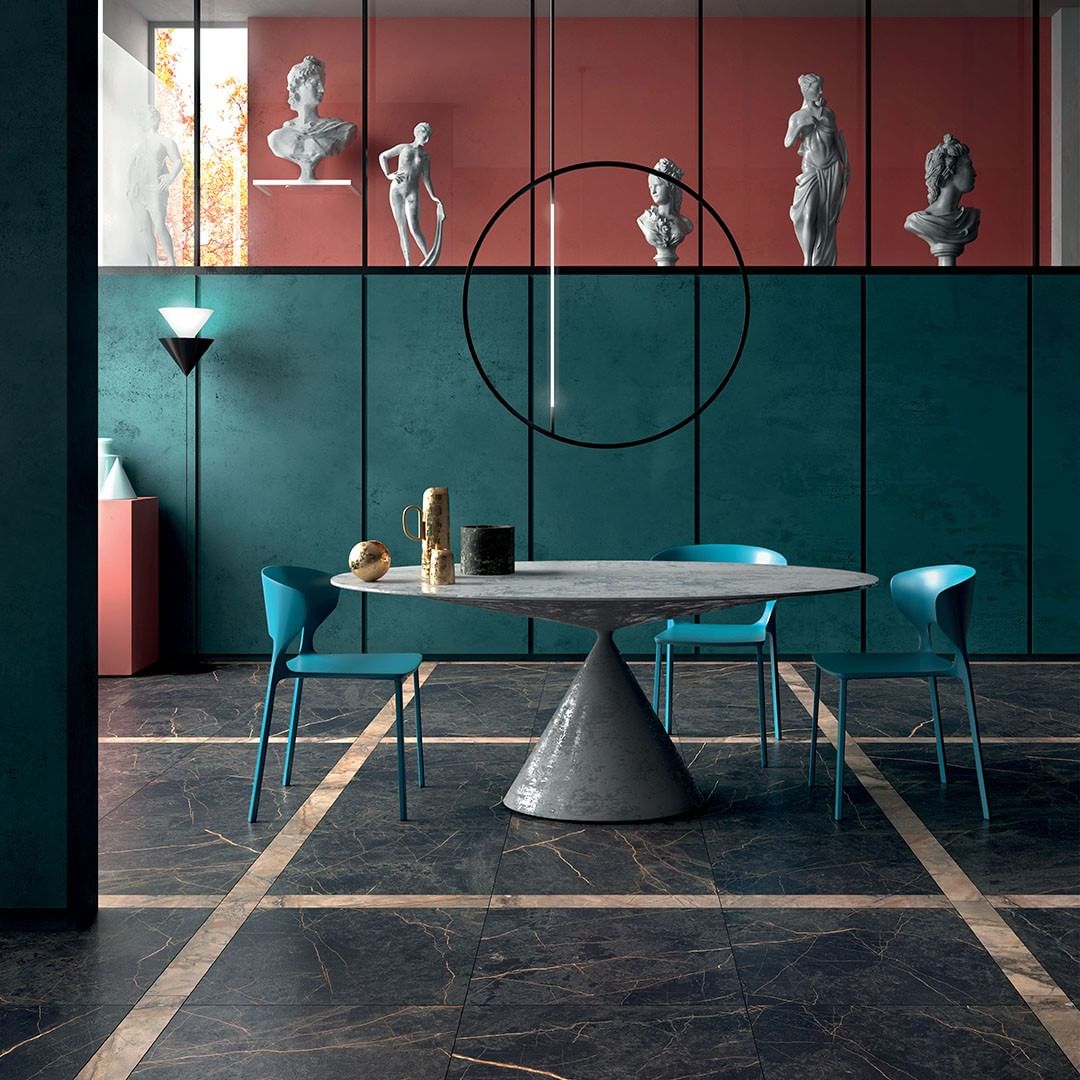 GC CERAMICA - cover