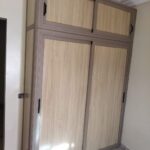 مطابخ عصرية بجودة عالية