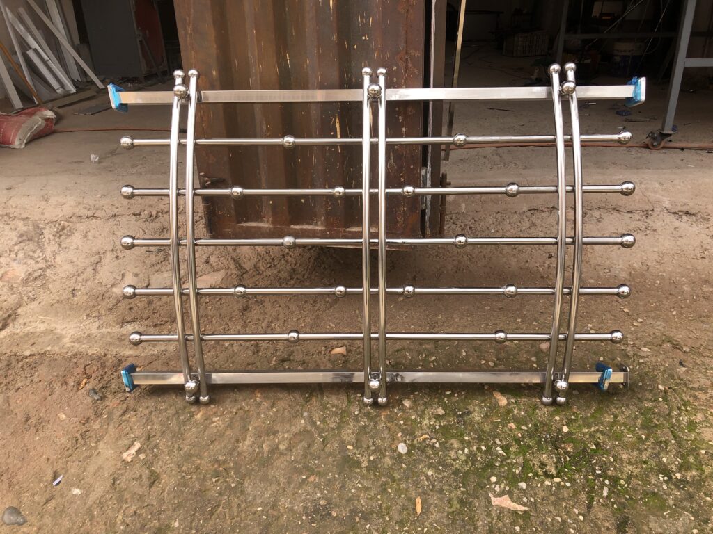 fia travaux - portfolio - 0