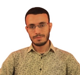 Omar Zekri