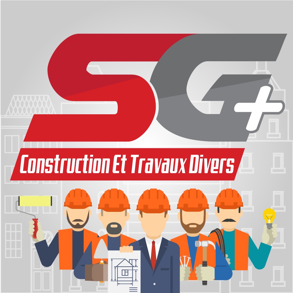 SGCE