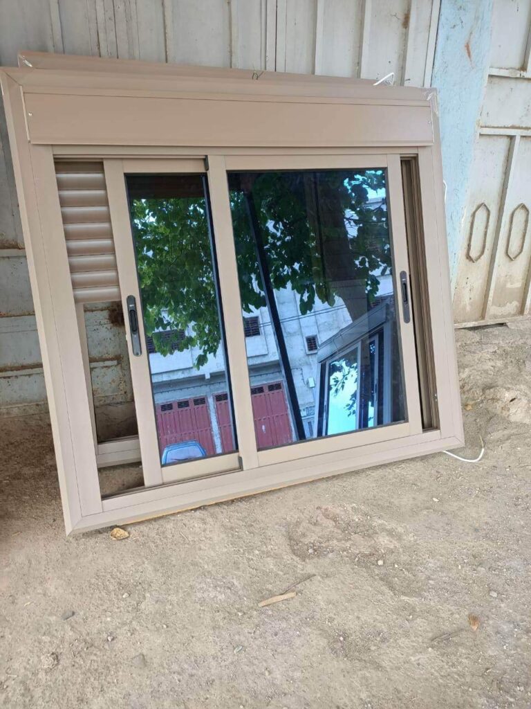 fia travaux - portfolio - 2
