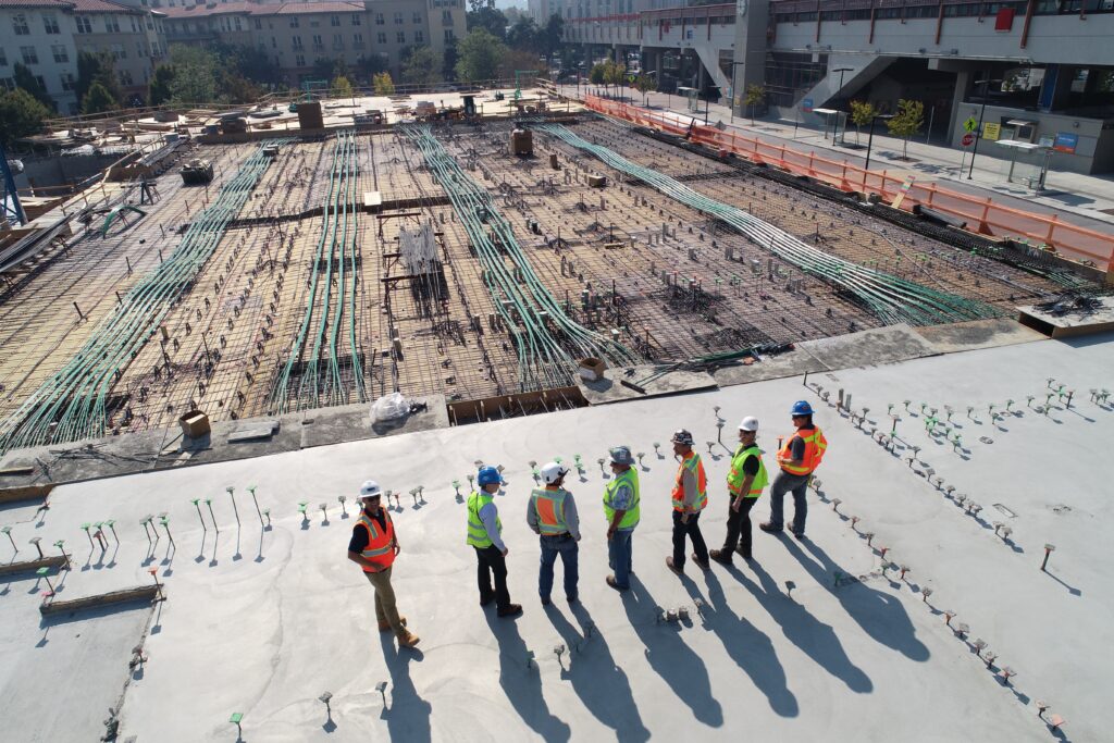 Comment choisir une société de construction au Maroc ?