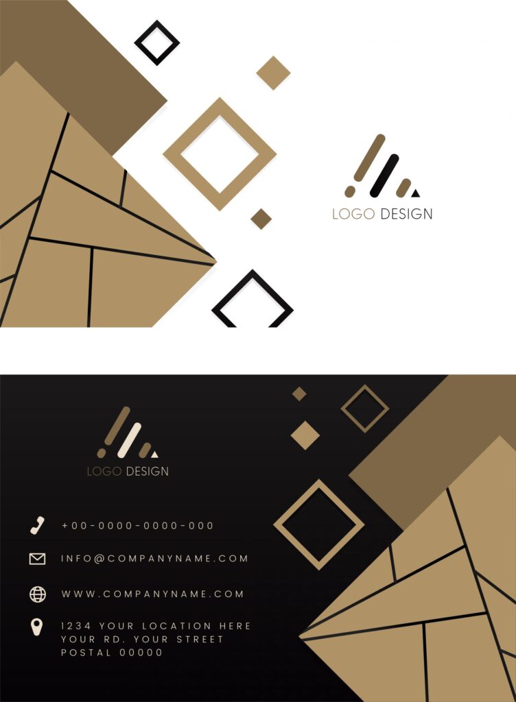 ABIR EL MIRINI - portfolio - 2