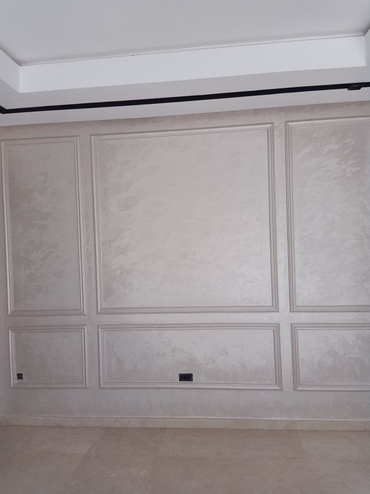 Tout ce qui concerne la rénovation peinture et la décoration - portfolio - 2