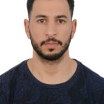 Hamza Ben saddik - Tétouan