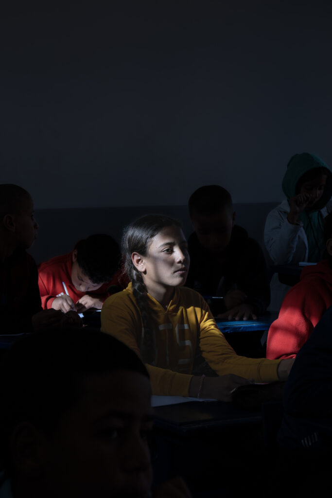 youness kaouni - portfolio - 0