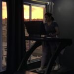 Coaching à domicile