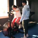 Coaching privé