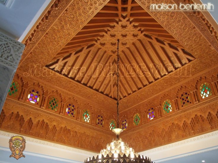 رشيد العمراني - portfolio - 0