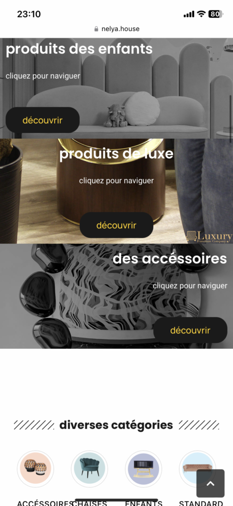 Marouane Hadry - portfolio - 2