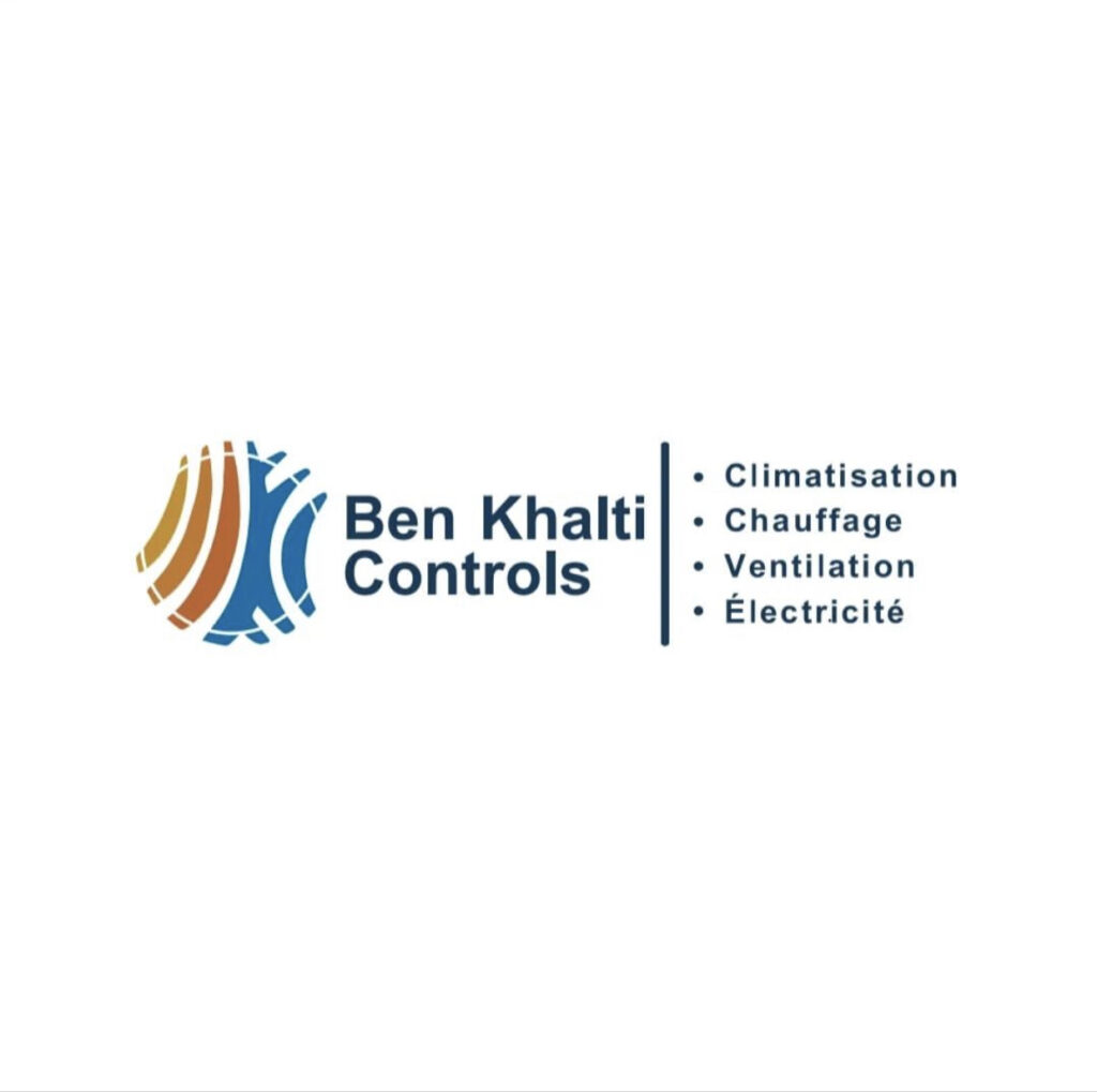 Ben khalti controls - portfolio - 1