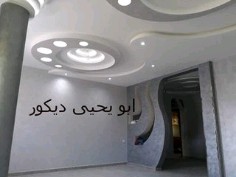 عبد اللطيف الغنامي - portfolio - 2
