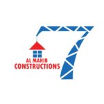 almahib.constructions - الرباط