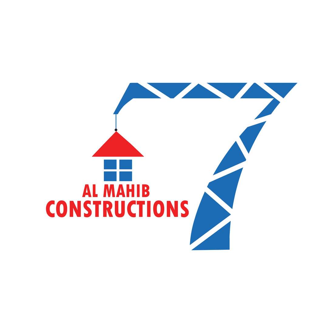 almahib.constructions