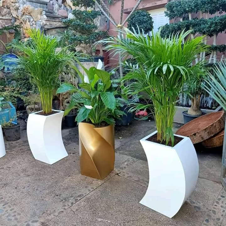 artplant