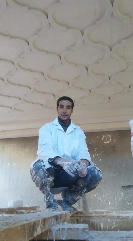 فواد البزيوي - portfolio - 0